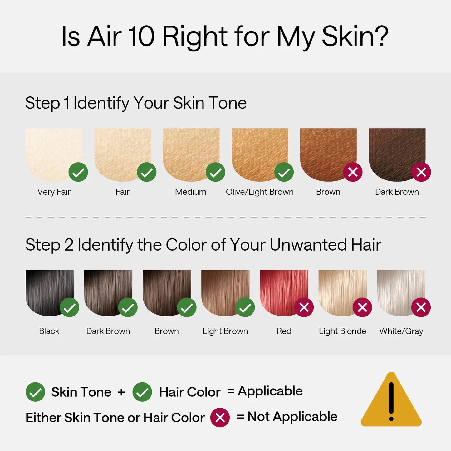 Home Use Ipl Machine Ice Cooling Beauty Equipment Handset Portable Epilator Painless Permanent Laser Hair Removal